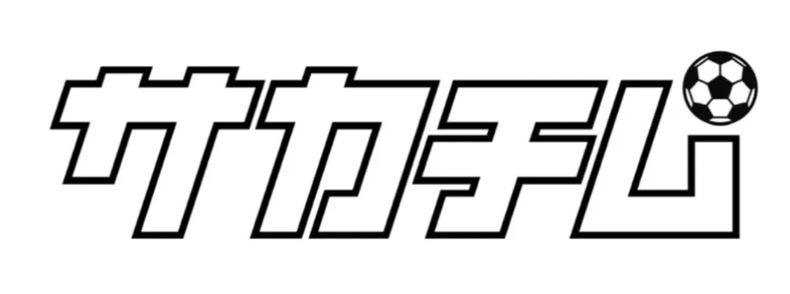 プロフィールコンテンツ