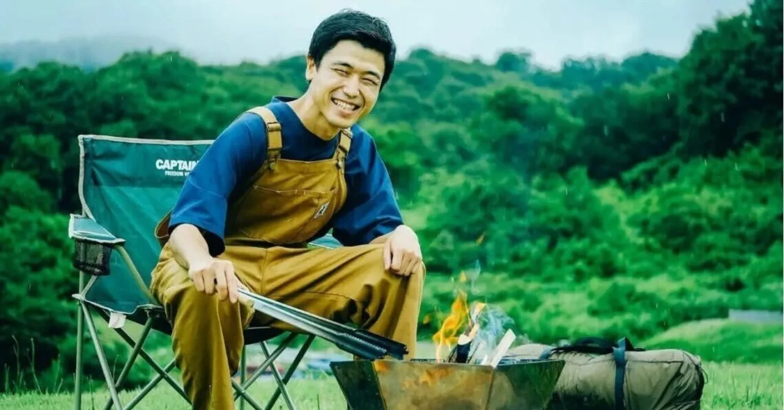 プロフィールコンテンツ