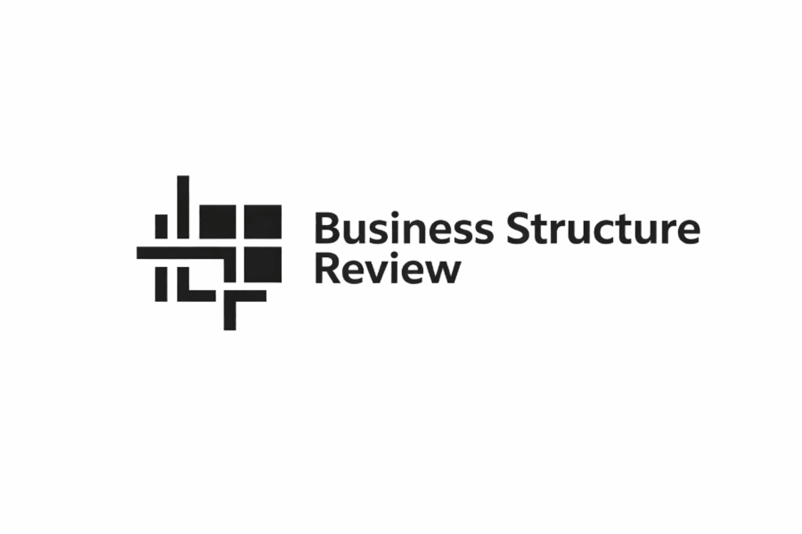 プロフィールコンテンツ