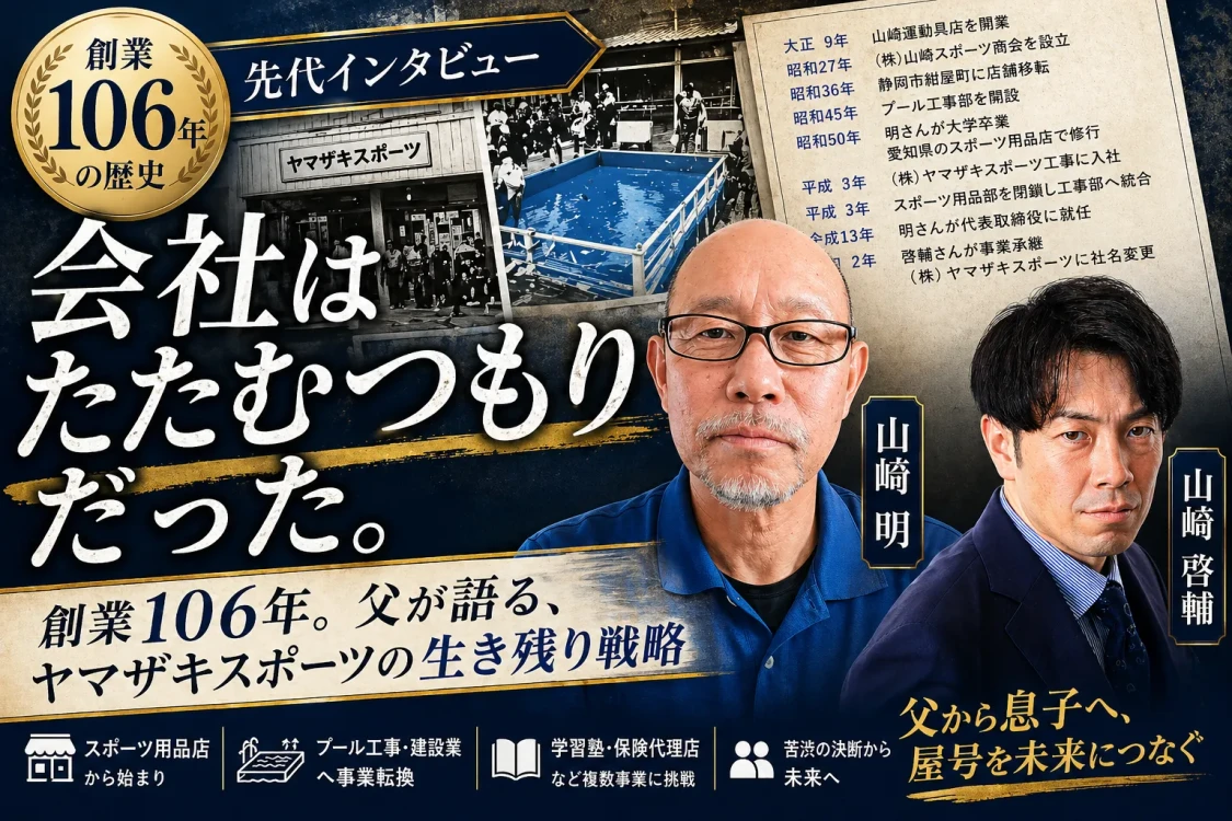 プロフィールコンテンツ
