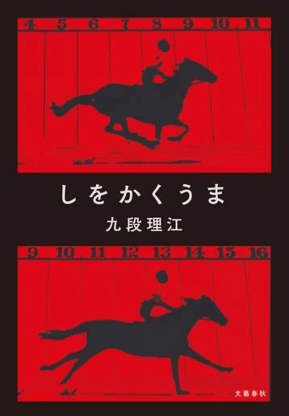 プロフィールコンテンツ