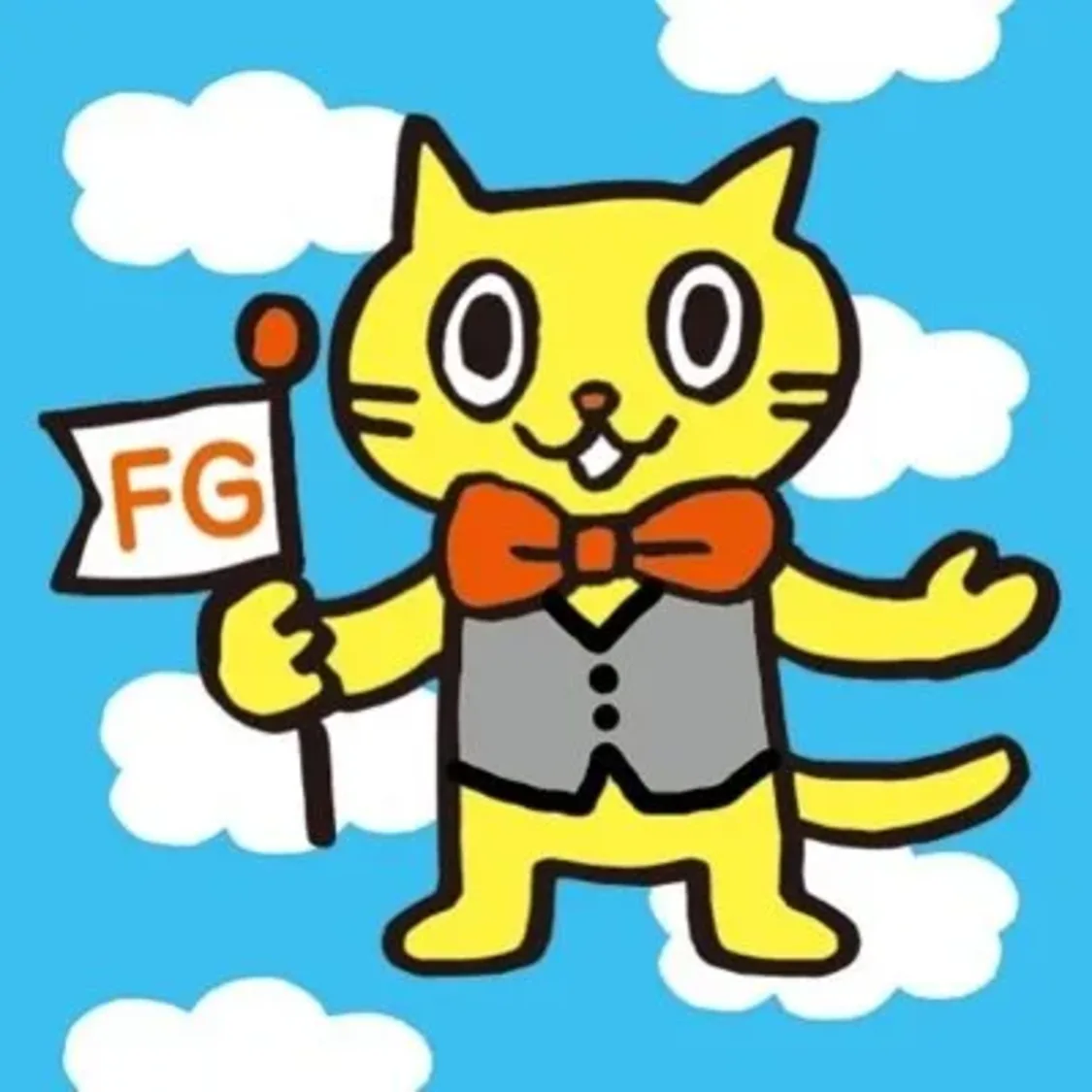 プロフィールコンテンツ