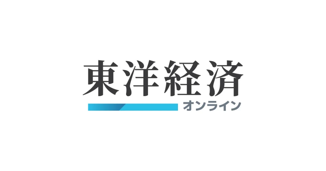 プロフィールコンテンツ