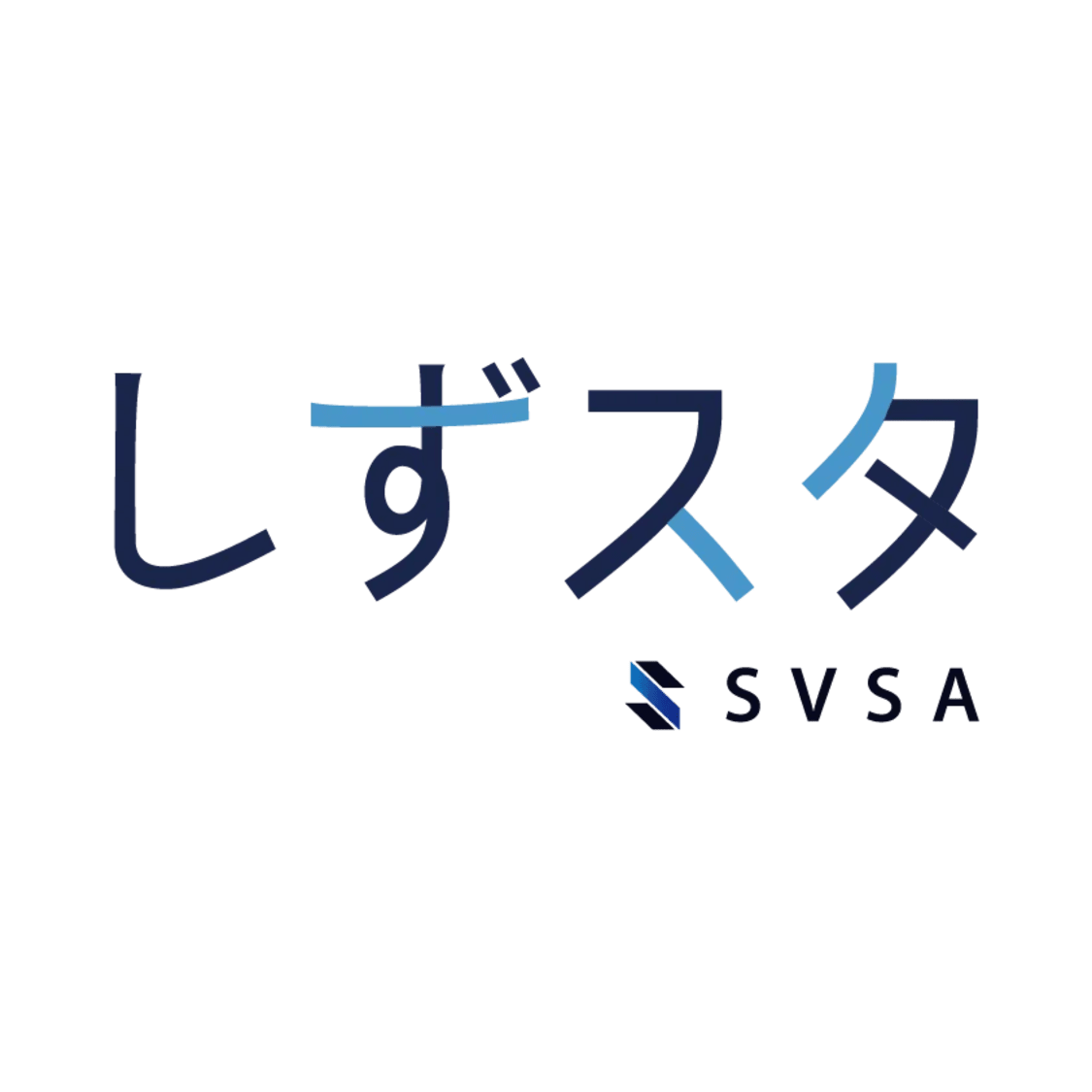 プロフィールコンテンツ