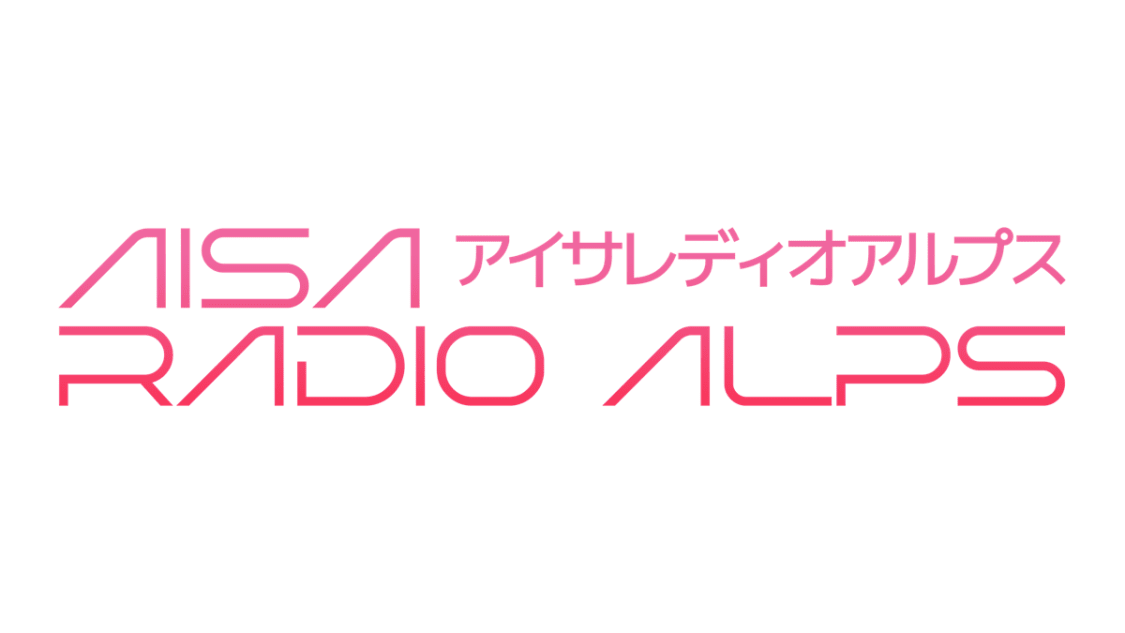 プロフィールコンテンツ