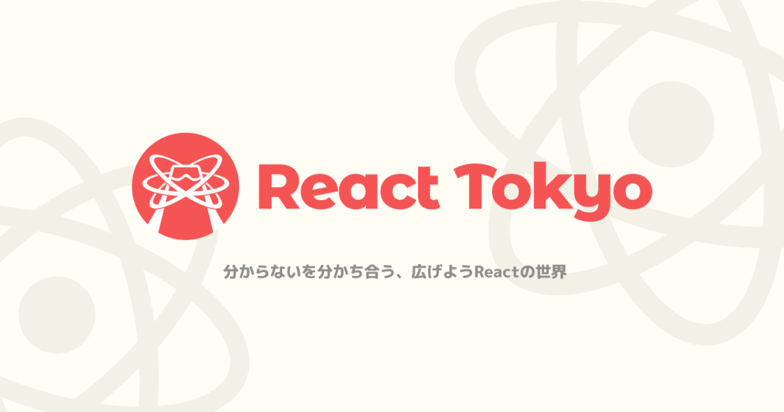 プロフィールコンテンツ