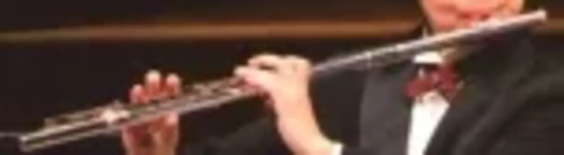 プロフィールコンテンツ