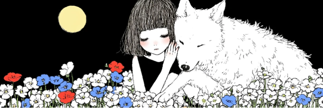 プロフィールコンテンツ