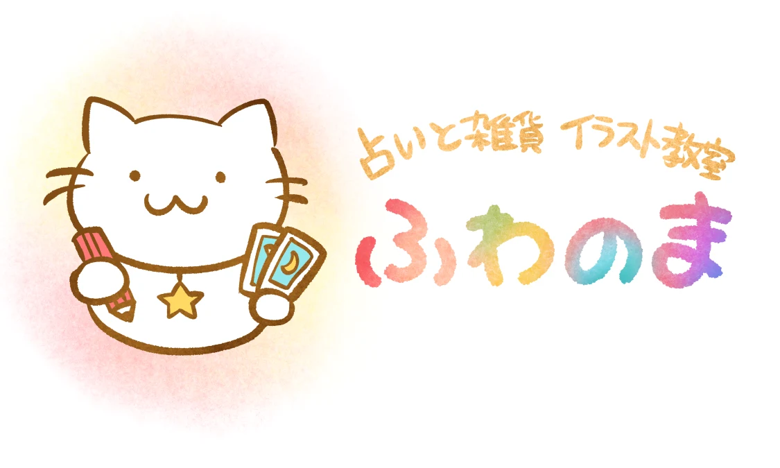 プロフィールコンテンツ