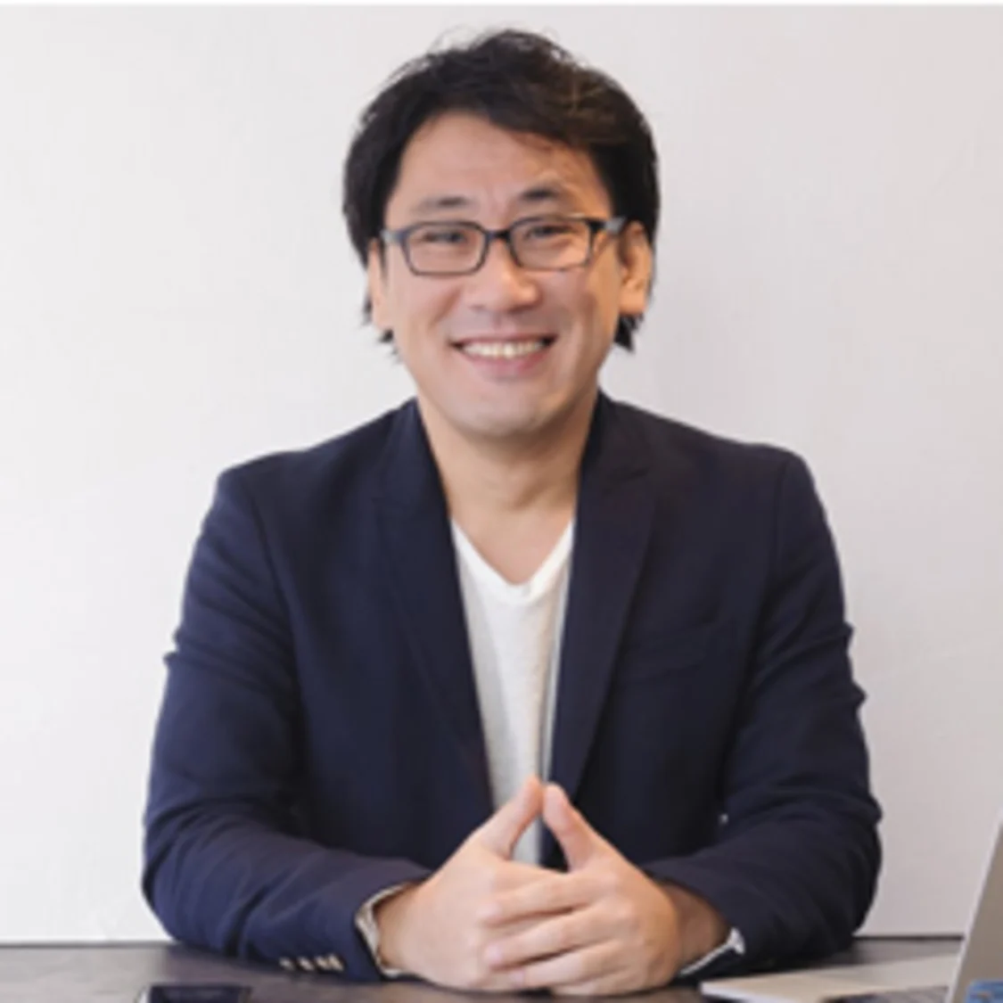 プロフィールコンテンツ