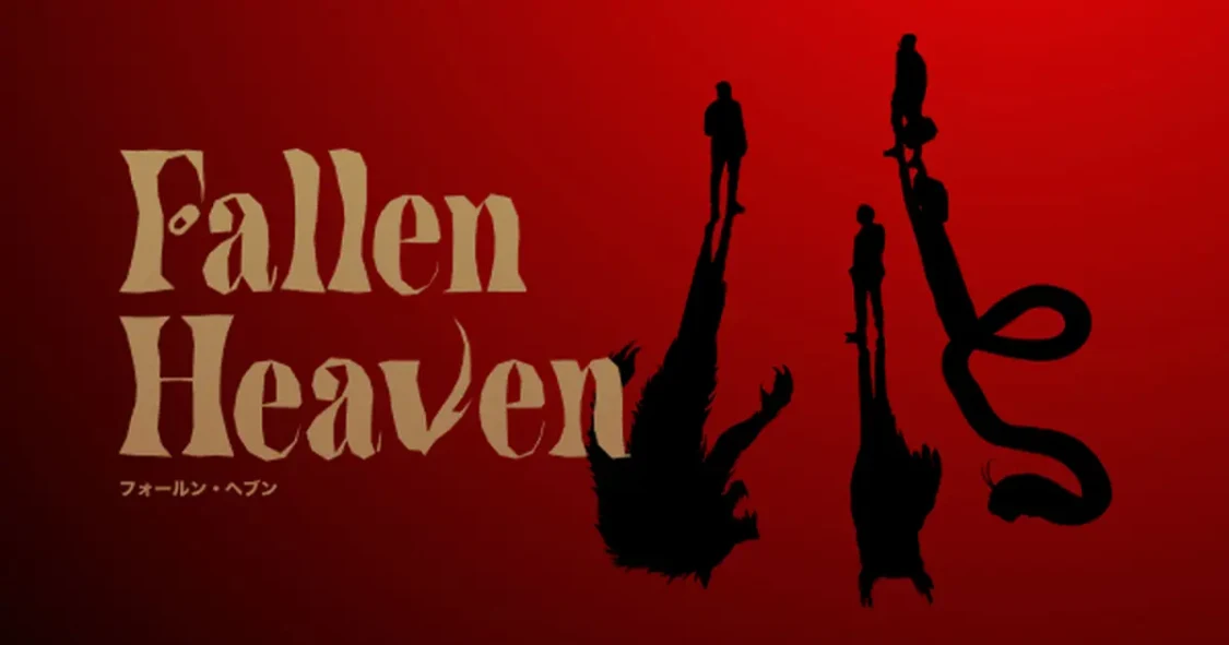 プロフィールコンテンツ