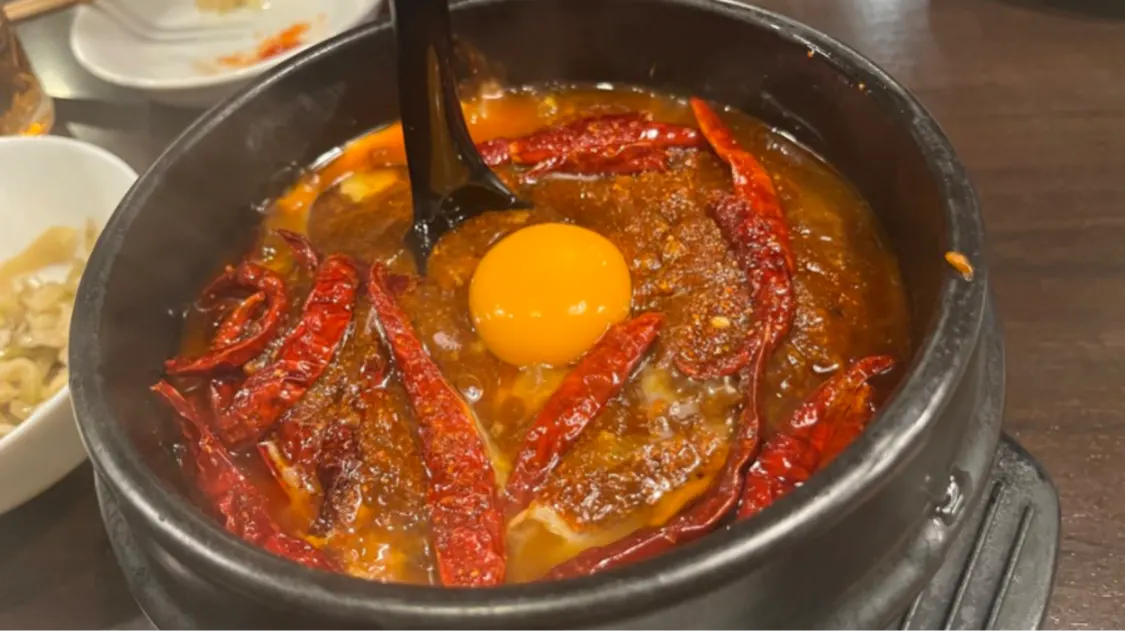 プロフィールコンテンツ