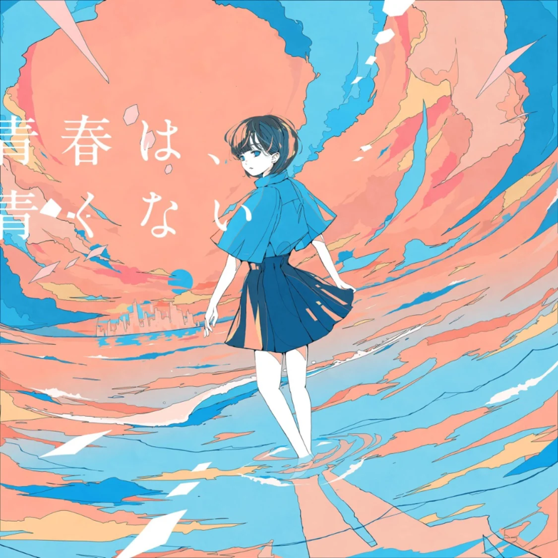 プロフィールコンテンツ