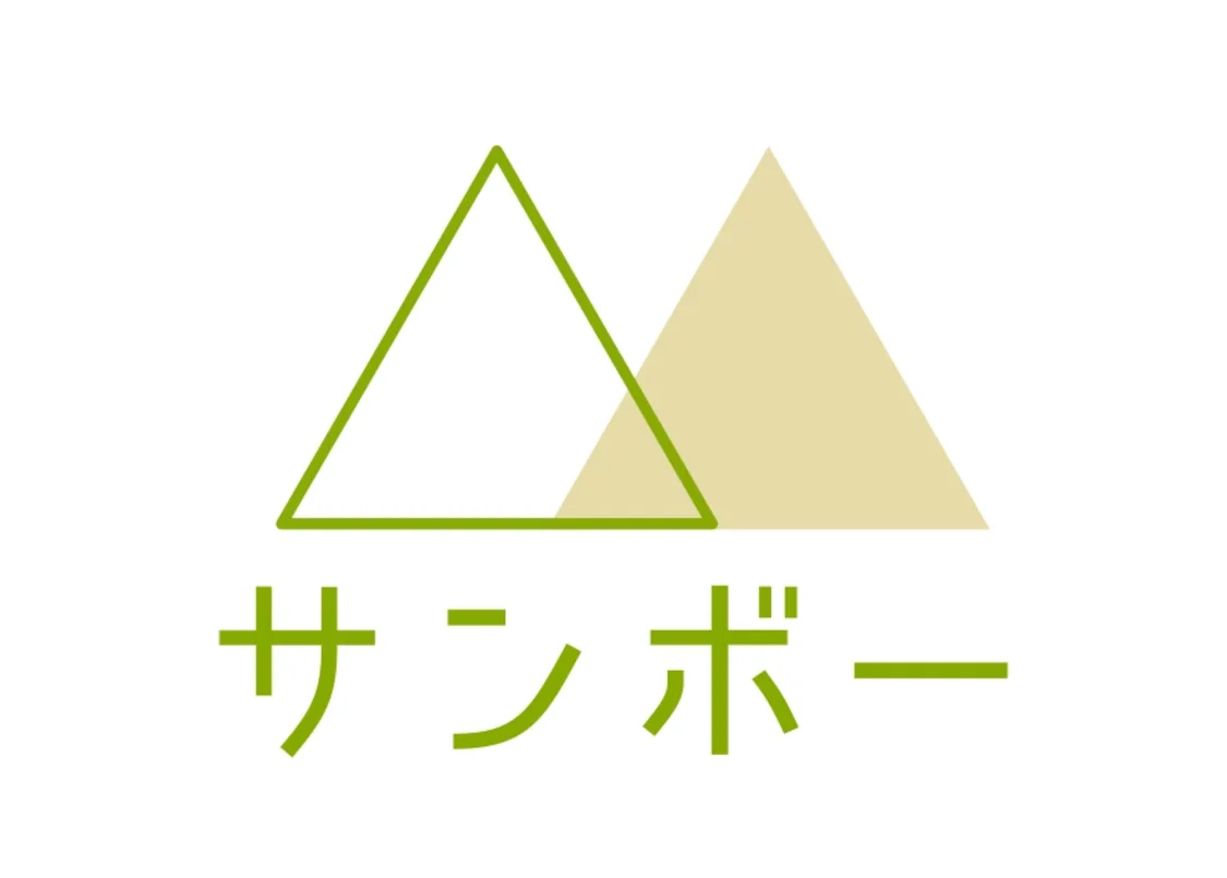 プロフィールコンテンツ