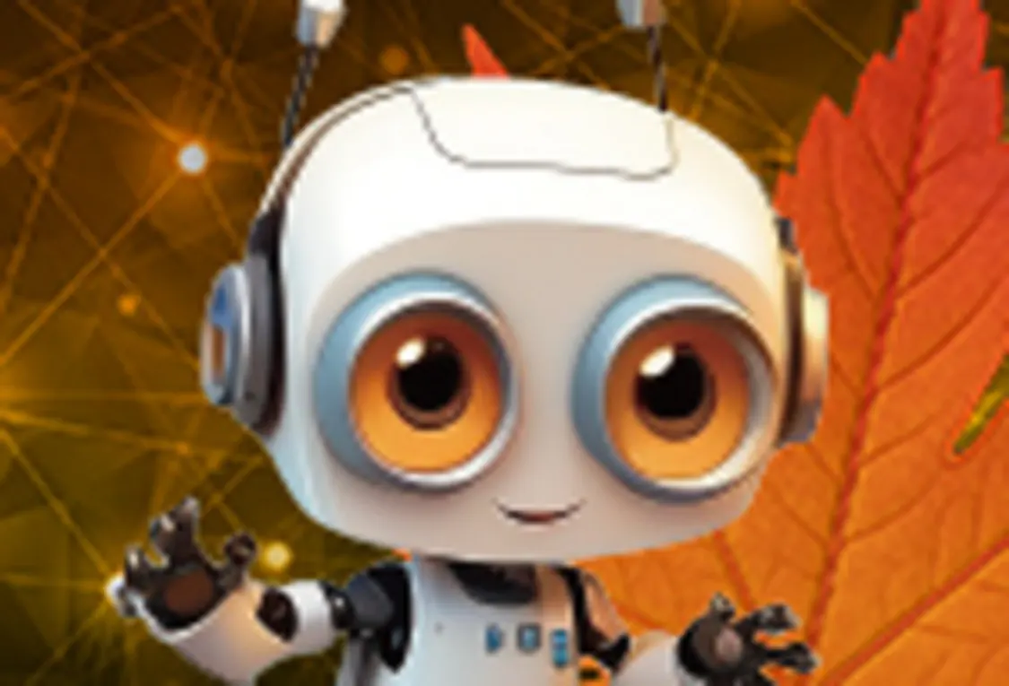 プロフィールコンテンツ