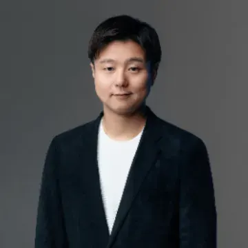 プロフィールアイコン