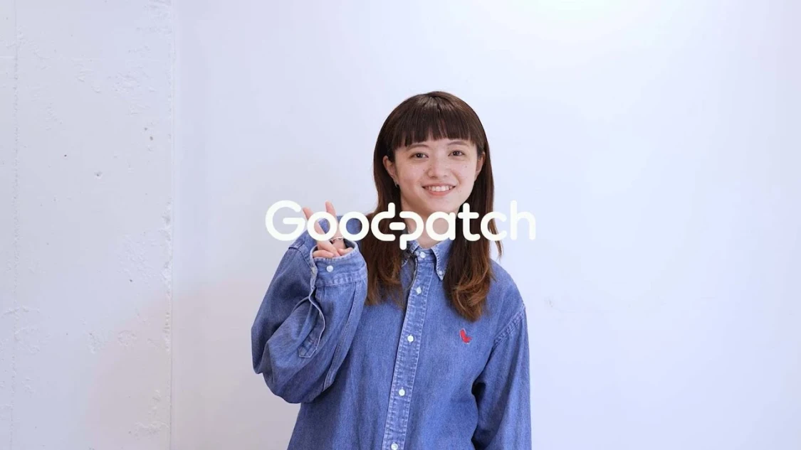 プロフィールコンテンツ