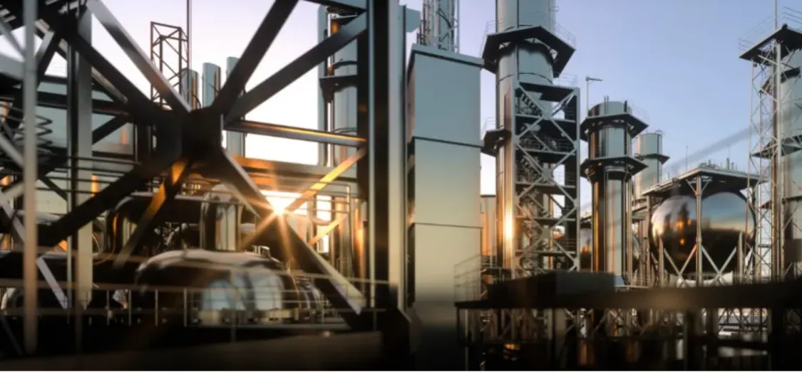 プロフィールコンテンツ