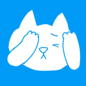 プロフィールアイコン