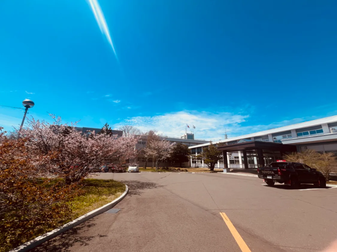 プロフィールコンテンツ