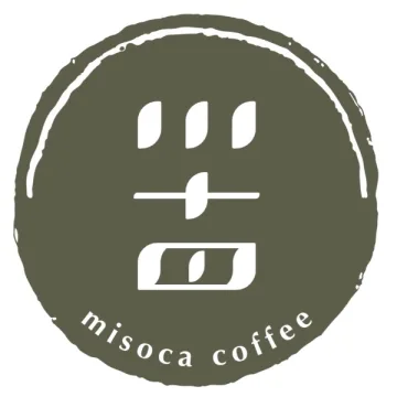 プロフィールアイコン