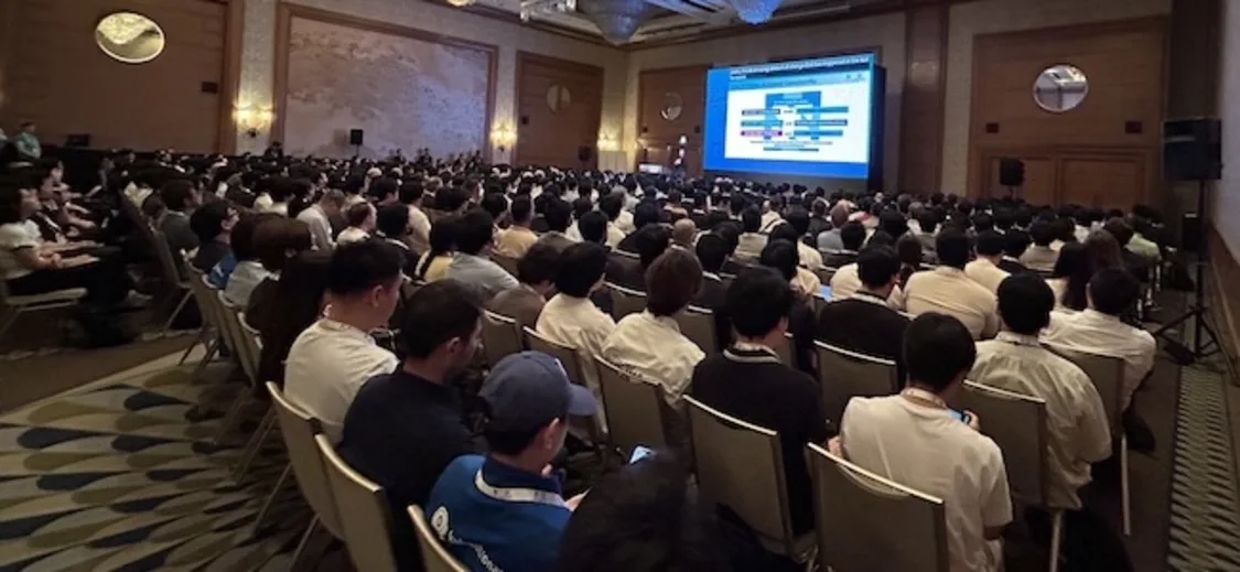 プロフィールコンテンツ