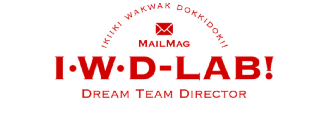 プロフィールコンテンツ