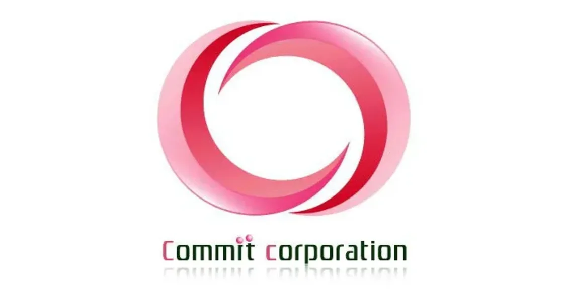 プロフィールコンテンツ