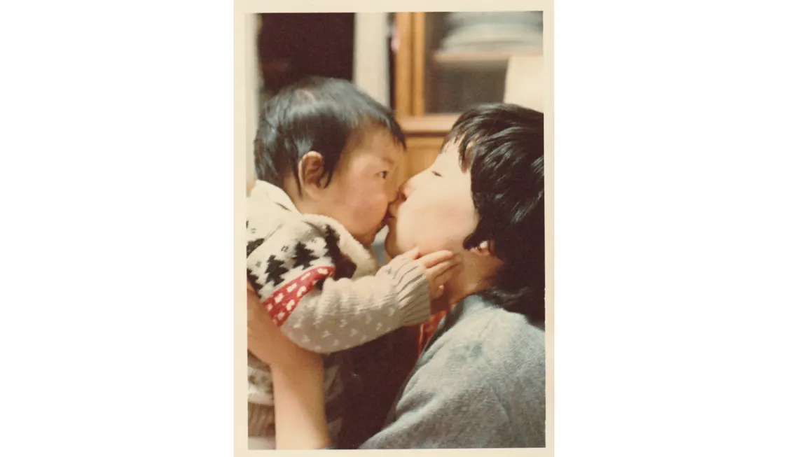 プロフィールコンテンツ