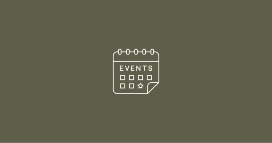 プロフィールコンテンツ