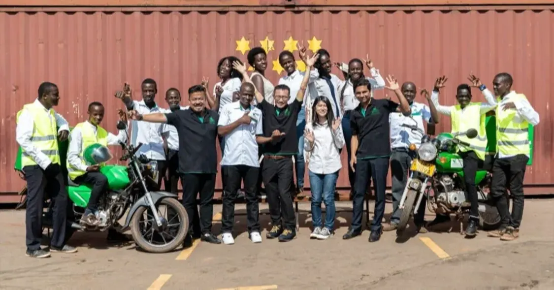 プロフィールコンテンツ