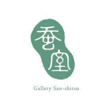 プロフィールアイコン