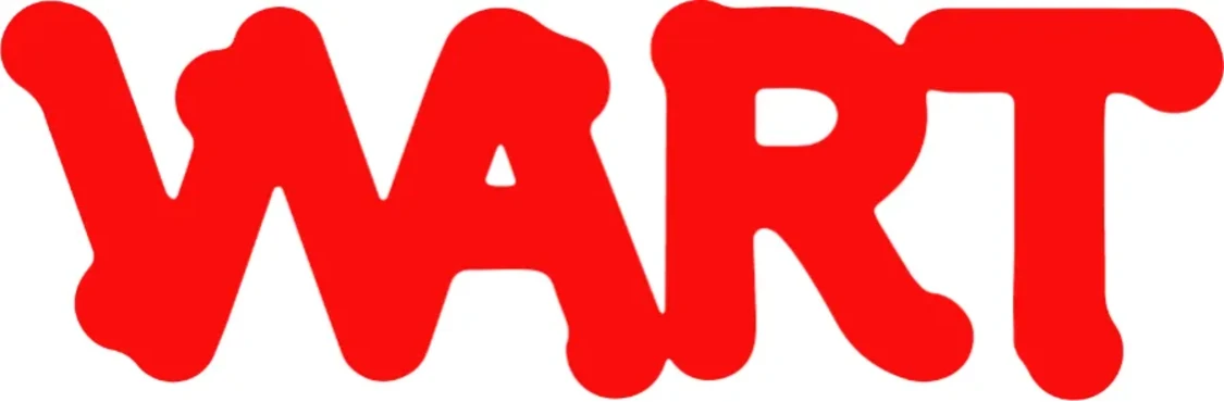 プロフィールコンテンツ