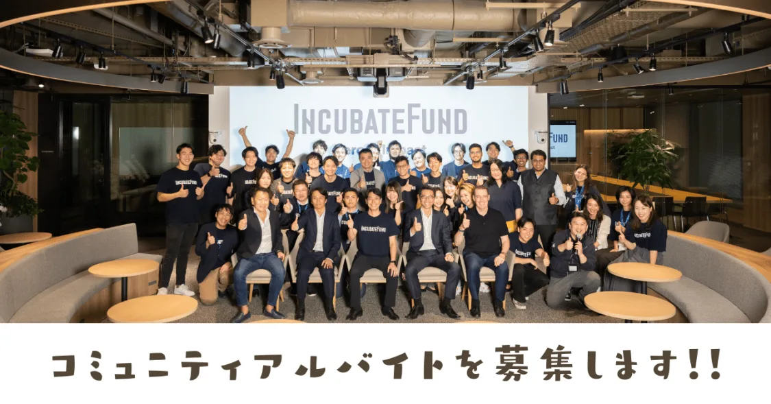 プロフィールコンテンツ