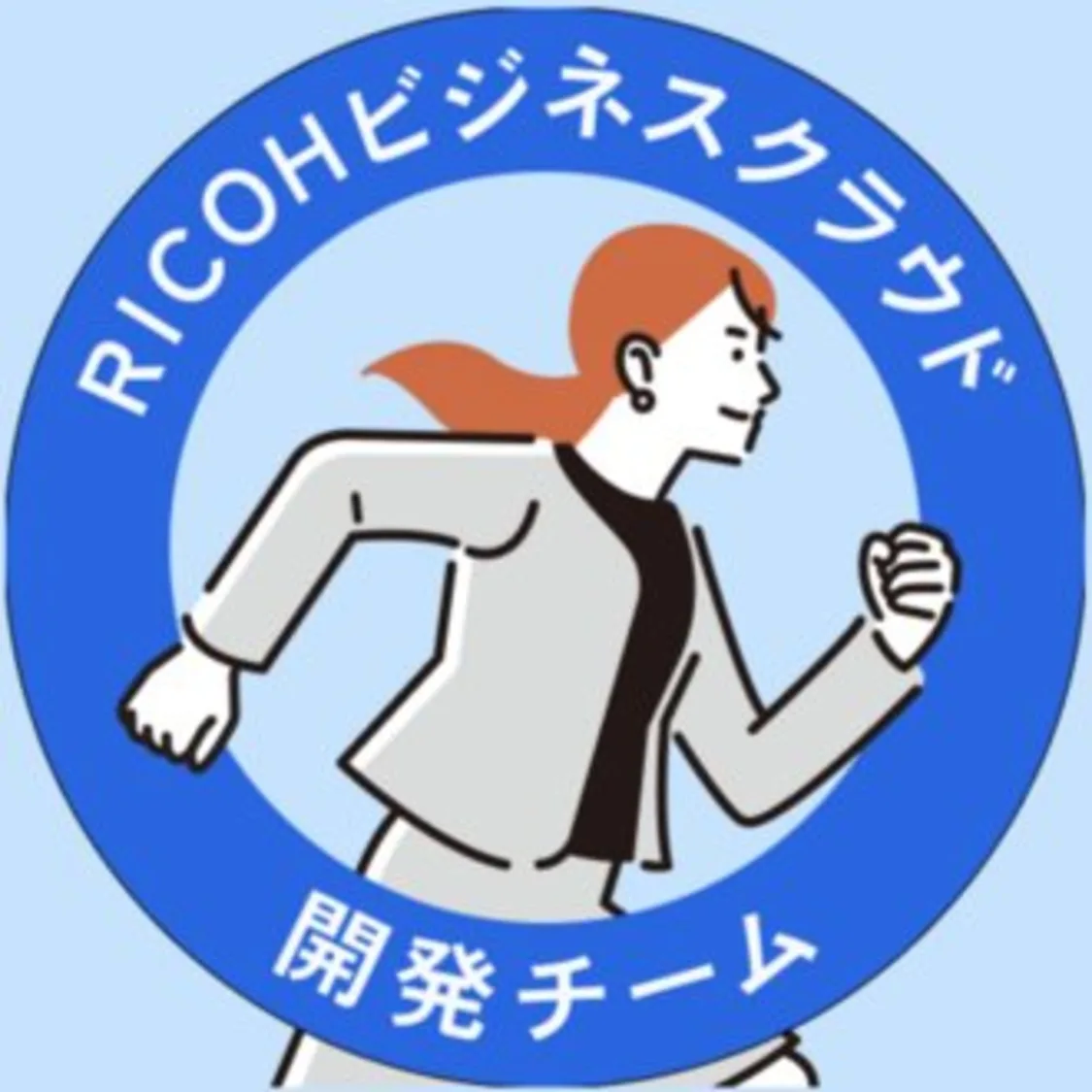 プロフィールコンテンツ