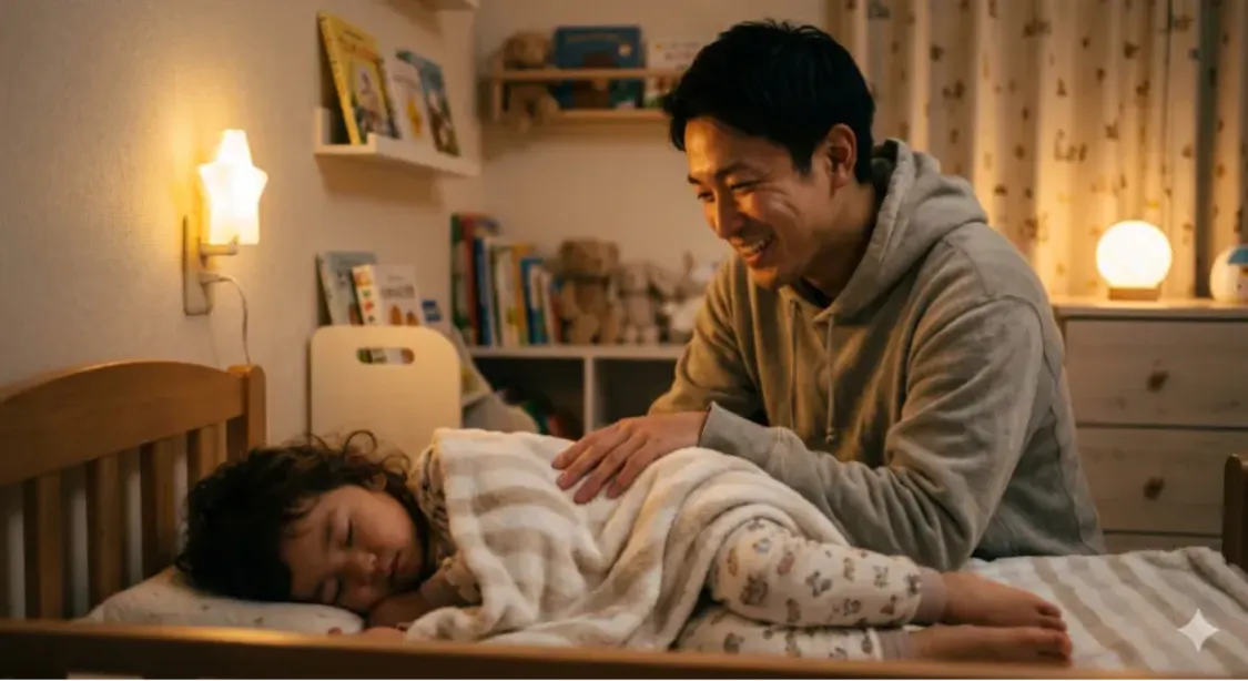プロフィールコンテンツ