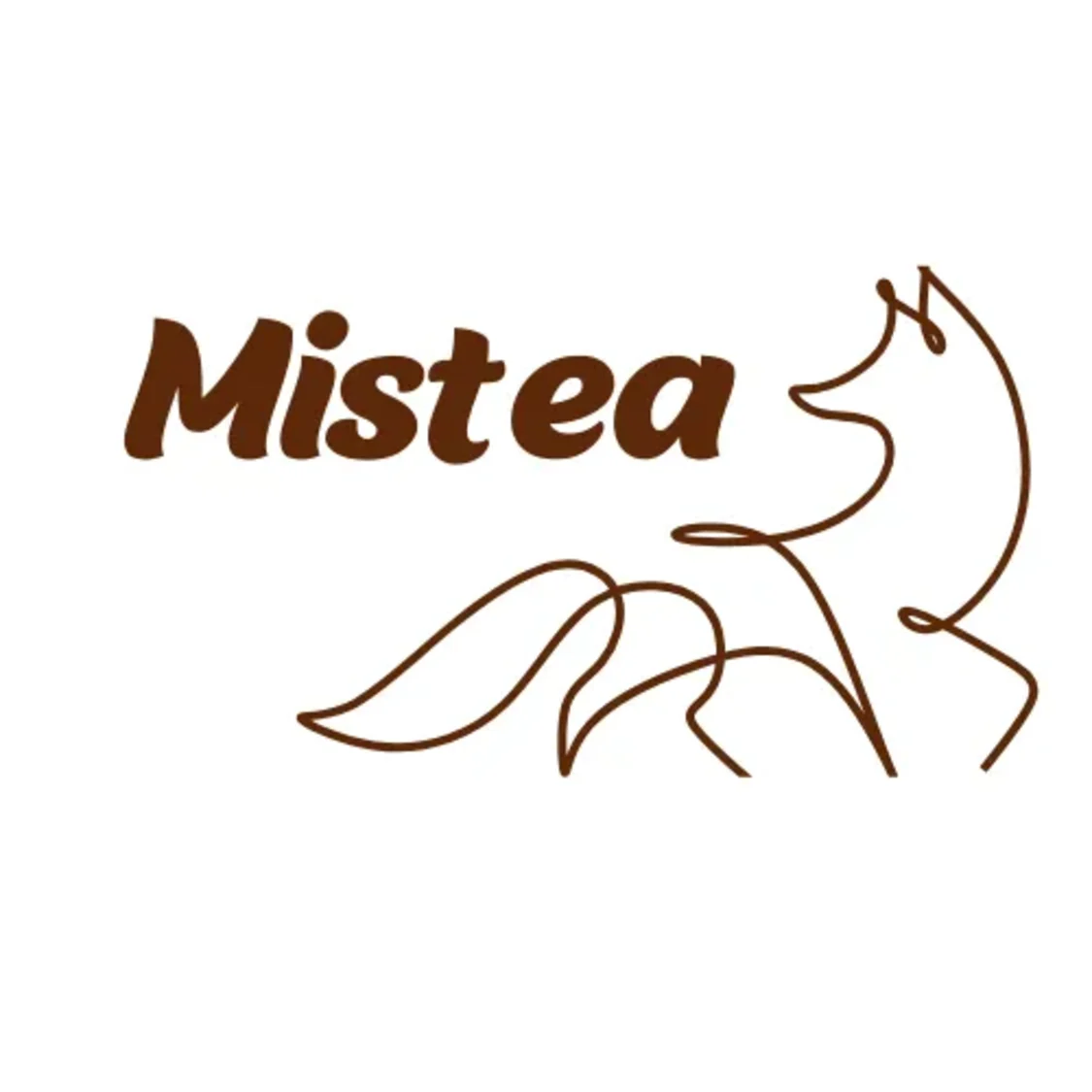 プロフィールコンテンツ