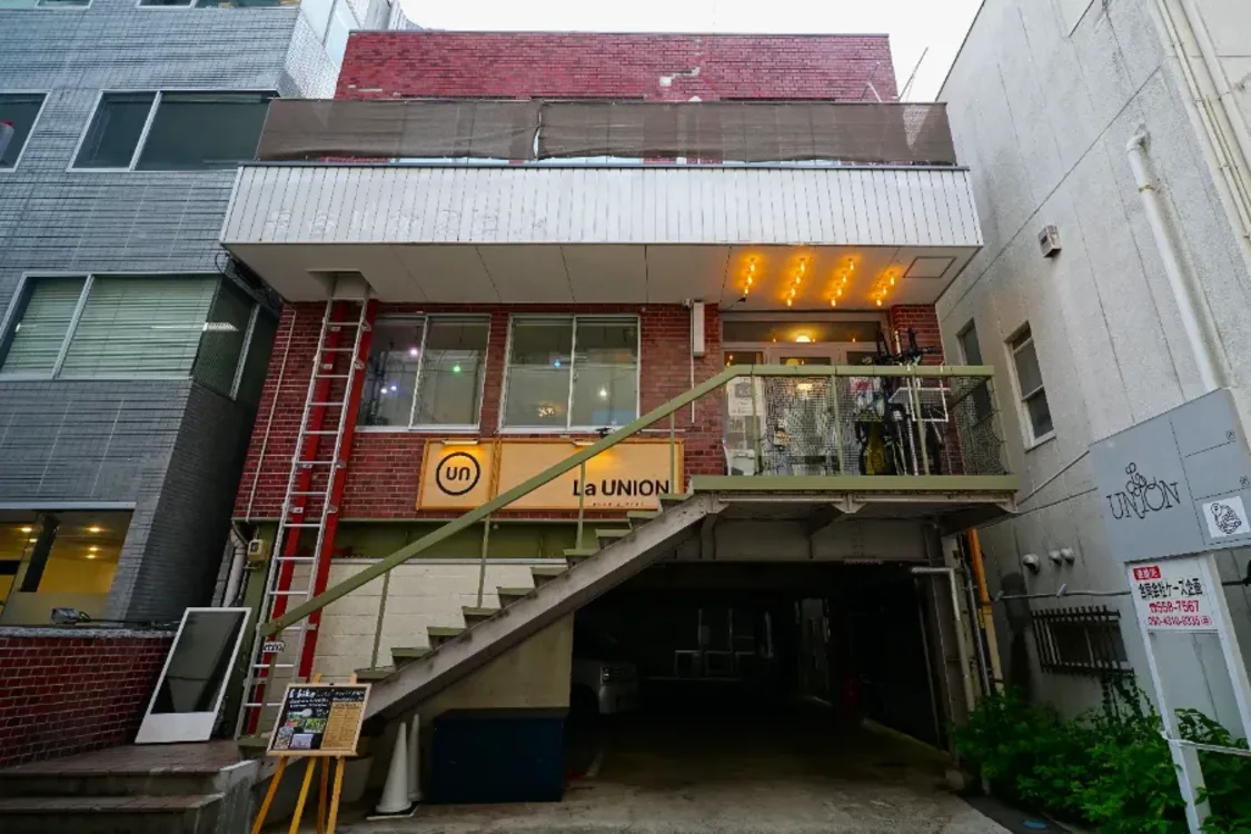 プロフィールコンテンツ