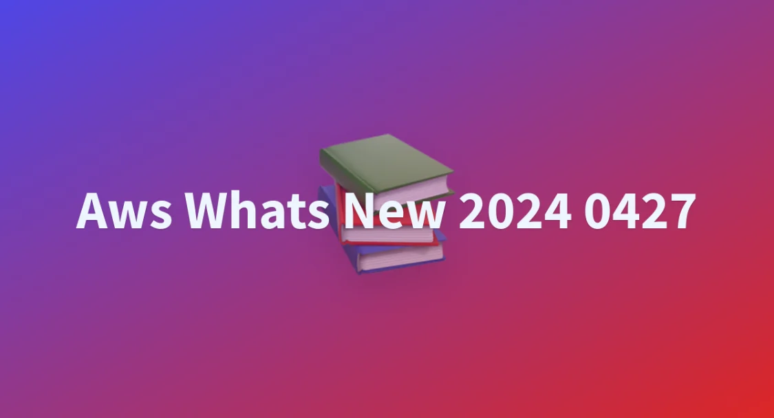 プロフィールコンテンツ