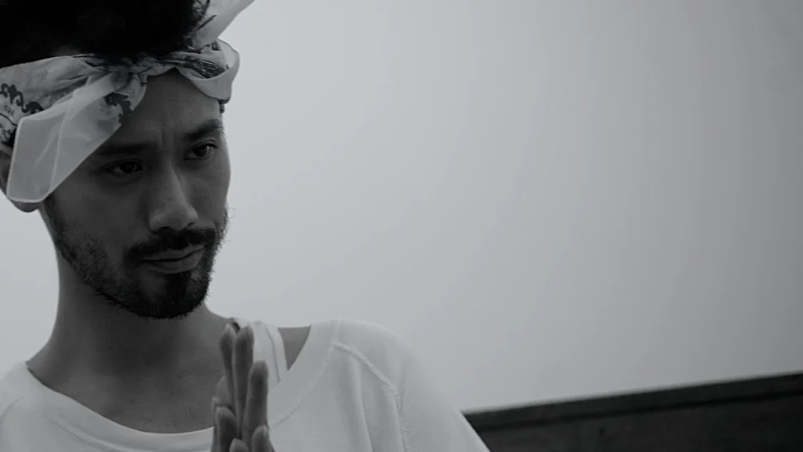 プロフィールコンテンツ