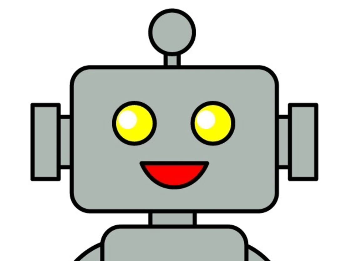 プロフィールコンテンツ