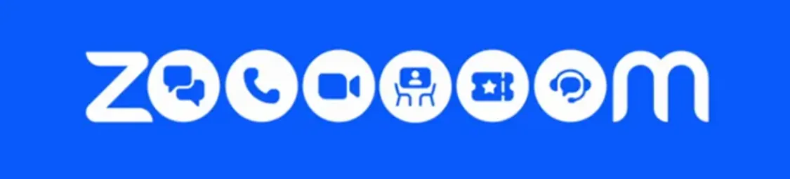 プロフィールコンテンツ