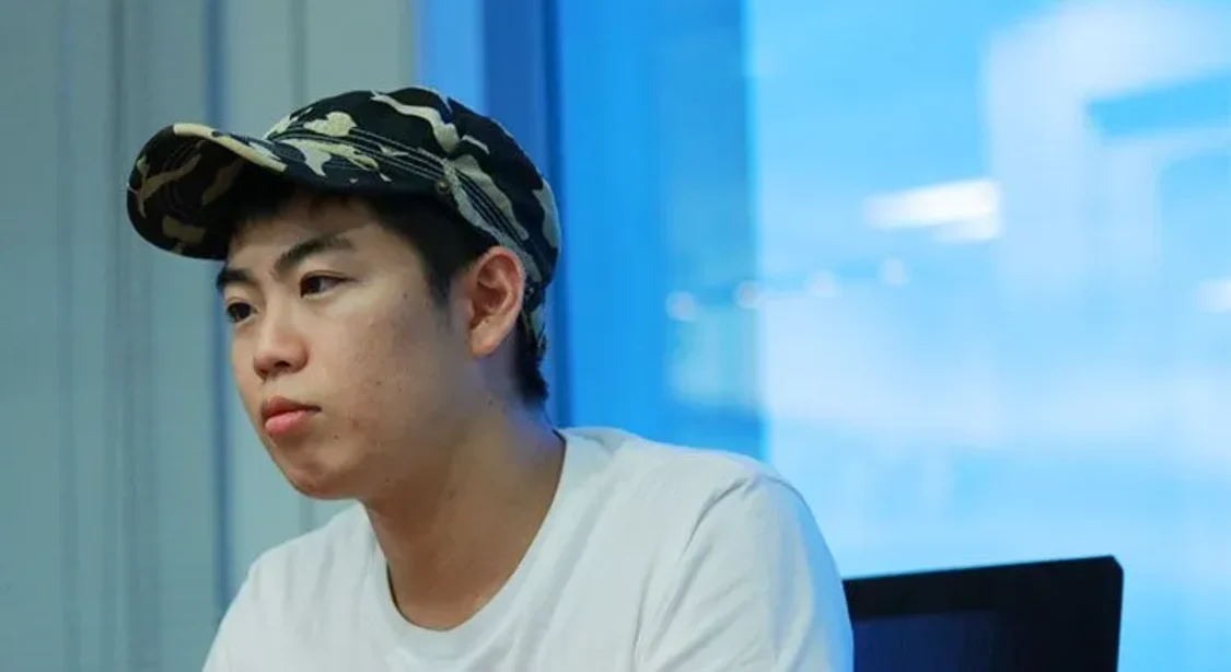 プロフィールコンテンツ