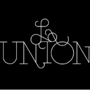 プロフィールアイコン