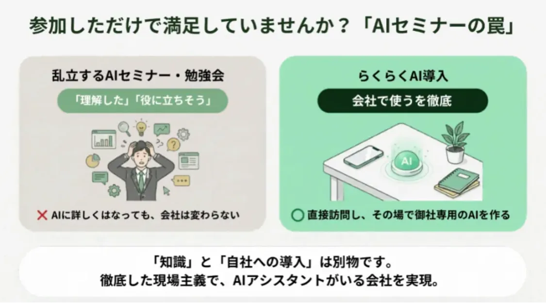 プロフィールコンテンツ
