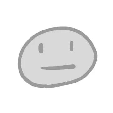 プロフィールアイコン