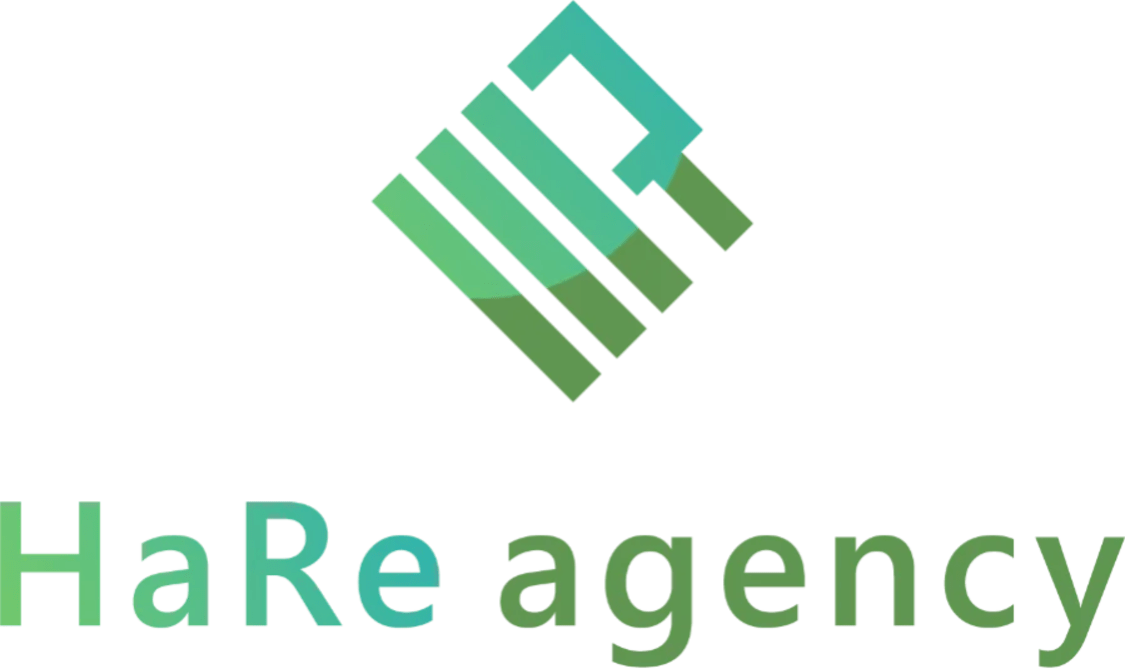 プロフィールコンテンツ