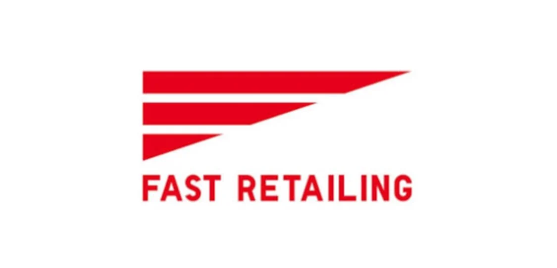 プロフィールコンテンツ