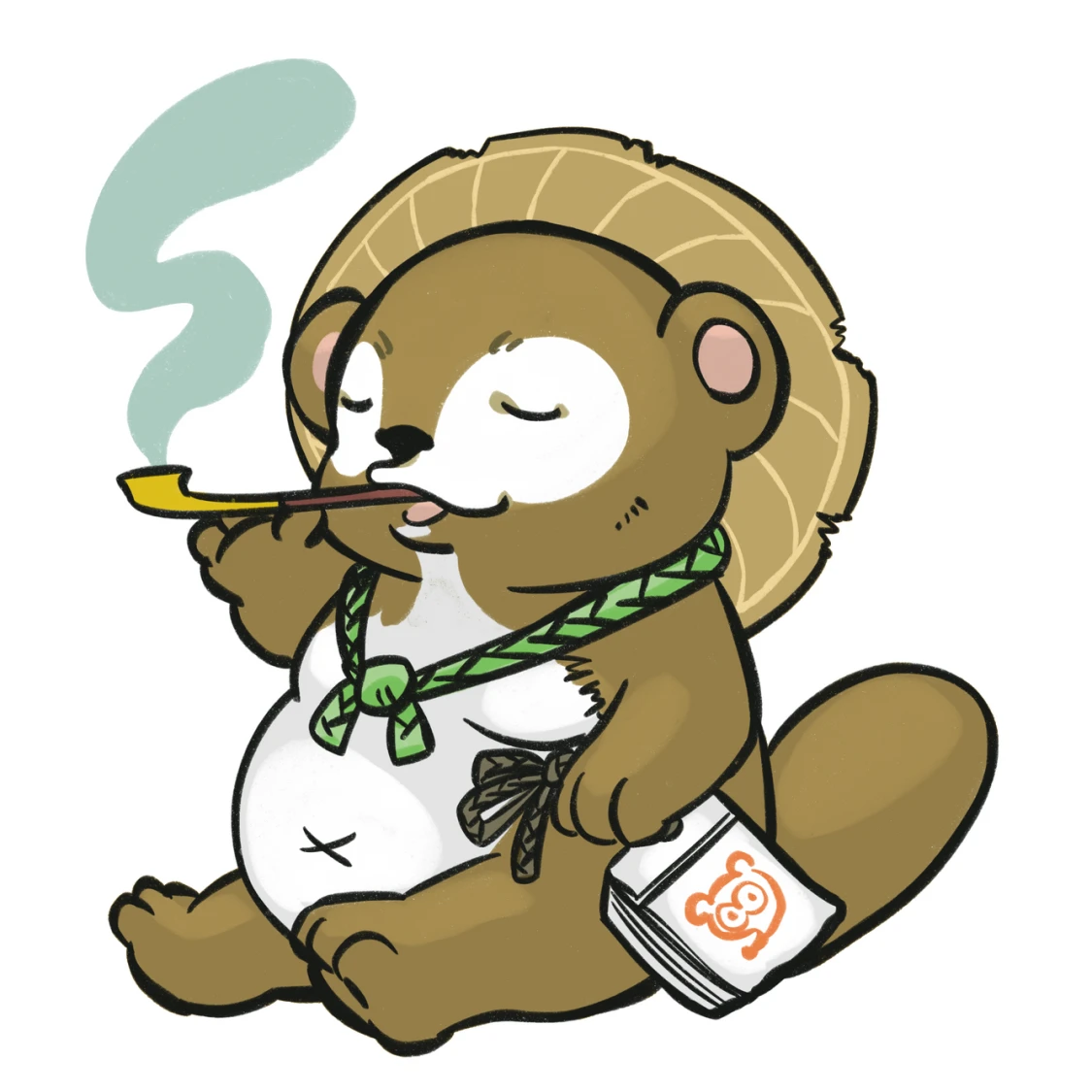 プロフィールコンテンツ