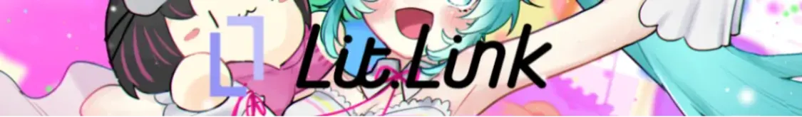 プロフィールコンテンツ